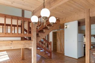 Single Family Residence,  Fly Cloud road, Sea Ranch, CA 95497 - 25