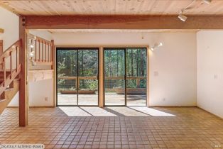 Single Family Residence,  Fly Cloud road, Sea Ranch, CA 95497 - 3