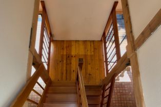 Single Family Residence,  Fly Cloud road, Sea Ranch, CA 95497 - 24