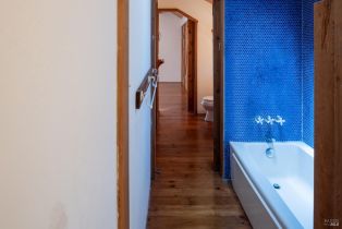 Single Family Residence,  Fly Cloud road, Sea Ranch, CA 95497 - 15