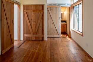 Single Family Residence,  Fly Cloud road, Sea Ranch, CA 95497 - 16