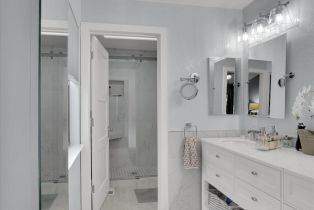Condominium,  Fountain Grove circle, Napa, CA 94558 - 19