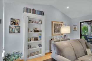 Condominium,  Fountain Grove circle, Napa, CA 94558 - 5