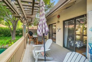 Condominium,  Fountain Grove circle, Napa, CA 94558 - 22