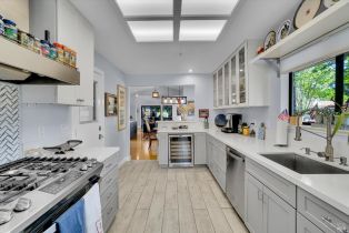 Condominium,  Fountain Grove circle, Napa, CA 94558 - 12