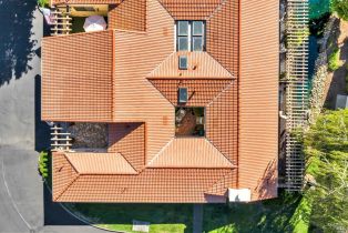 Condominium,  Fountain Grove circle, Napa, CA 94558 - 26
