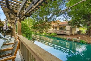 Condominium,  Fountain Grove circle, Napa, CA 94558 - 25
