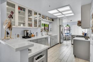 Condominium,  Fountain Grove circle, Napa, CA 94558 - 10