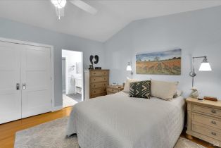 Condominium,  Fountain Grove circle, Napa, CA 94558 - 18