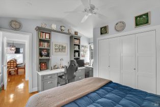 Condominium,  Fountain Grove circle, Napa, CA 94558 - 14