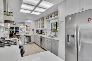 Condominium,  Fountain Grove circle, Napa, CA 94558 - 13