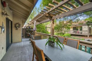 Condominium,  Fountain Grove circle, Napa, CA 94558 - 24