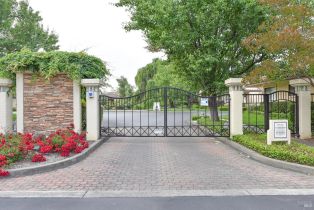 Condominium,  Fountain Grove circle, Napa, CA 94558 - 2