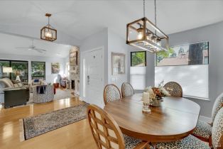 Condominium,  Fountain Grove circle, Napa, CA 94558 - 9