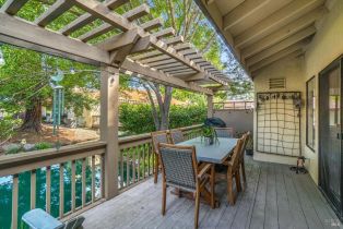 Condominium,  Fountain Grove circle, Napa, CA 94558 - 23