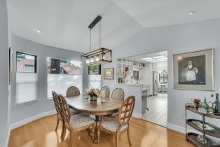 Condominium,  Fountain Grove circle, Napa, CA 94558 - 8
