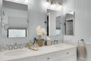 Condominium,  Fountain Grove circle, Napa, CA 94558 - 21