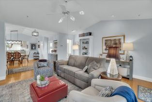 Condominium,  Fountain Grove circle, Napa, CA 94558 - 7