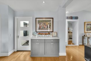 Condominium,  Fountain Grove circle, Napa, CA 94558 - 4