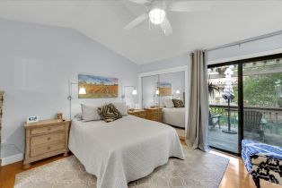 Condominium,  Fountain Grove circle, Napa, CA 94558 - 17