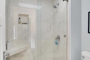 Condominium,  Fountain Grove circle, Napa, CA 94558 - 20