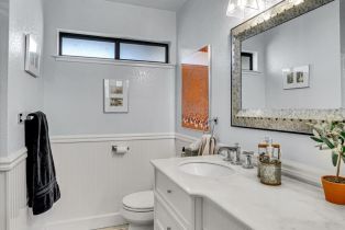 Condominium,  Fountain Grove circle, Napa, CA 94558 - 16