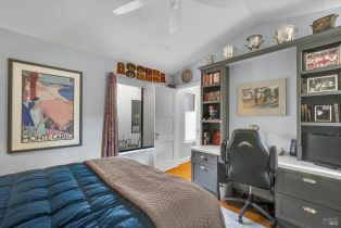 Condominium,  Fountain Grove circle, Napa, CA 94558 - 15