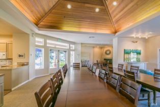 Condominium,  Fountain Grove circle, Napa, CA 94558 - 28