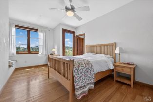 Single Family Residence,  Flora Ranch road, Healdsburg, CA 95448 - 39