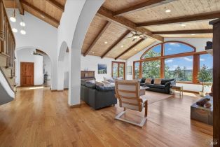 Single Family Residence,  Flora Ranch road, Healdsburg, CA 95448 - 19