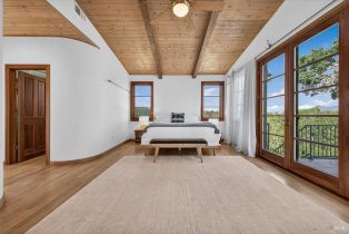 Single Family Residence,  Flora Ranch road, Healdsburg, CA 95448 - 45