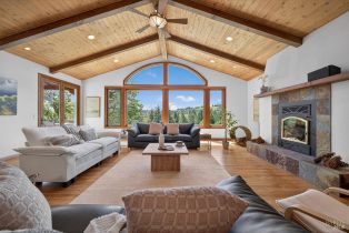 Single Family Residence,  Flora Ranch road, Healdsburg, CA 95448 - 17