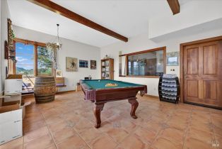 Single Family Residence,  Flora Ranch road, Healdsburg, CA 95448 - 58