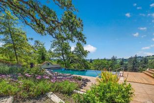 Single Family Residence,  Flora Ranch road, Healdsburg, CA 95448 - 67