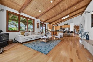 Single Family Residence,  Flora Ranch road, Healdsburg, CA 95448 - 28