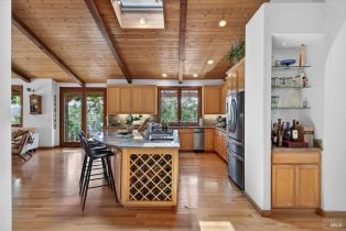 Single Family Residence,  Flora Ranch road, Healdsburg, CA 95448 - 29