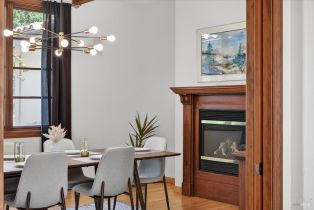 Single Family Residence,  Flora Ranch road, Healdsburg, CA 95448 - 23