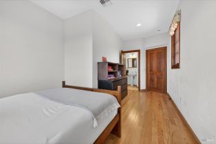 Single Family Residence,  Flora Ranch road, Healdsburg, CA 95448 - 56