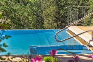 Single Family Residence,  Flora Ranch road, Healdsburg, CA 95448 - 71