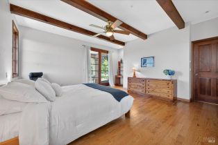 Single Family Residence,  Flora Ranch road, Healdsburg, CA 95448 - 43