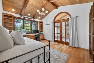 Single Family Residence,  Flora Ranch road, Healdsburg, CA 95448 - 36