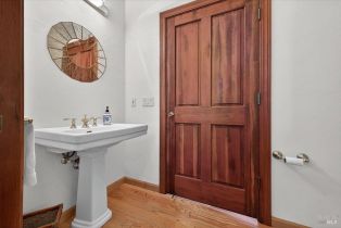 Single Family Residence,  Flora Ranch road, Healdsburg, CA 95448 - 38