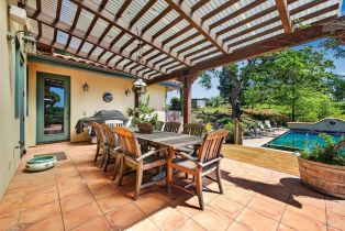 Single Family Residence,  Flora Ranch road, Healdsburg, CA 95448 - 61