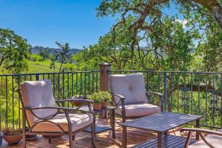 Single Family Residence,  Flora Ranch road, Healdsburg, CA 95448 - 64