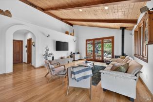 Single Family Residence,  Flora Ranch road, Healdsburg, CA 95448 - 25