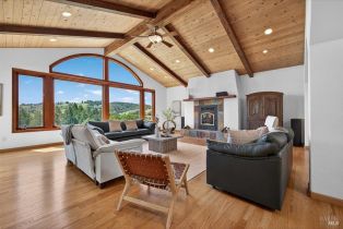 Single Family Residence,  Flora Ranch road, Healdsburg, CA 95448 - 15