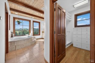 Single Family Residence,  Flora Ranch road, Healdsburg, CA 95448 - 49