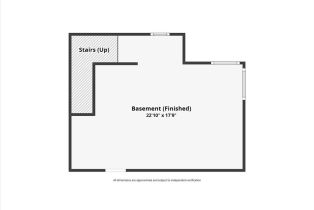Single Family Residence,  Flora Ranch road, Healdsburg, CA 95448 - 85