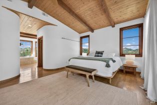 Single Family Residence,  Flora Ranch road, Healdsburg, CA 95448 - 46