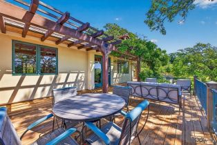 Single Family Residence,  Flora Ranch road, Healdsburg, CA 95448 - 63